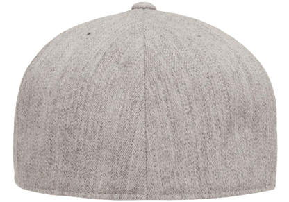 Flexfit 210 Premium Fitted Cap | 210