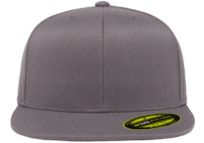 Flexfit 210 Premium Fitted Cap | 210