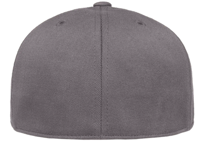 Flexfit 210 Premium Fitted Cap | 210