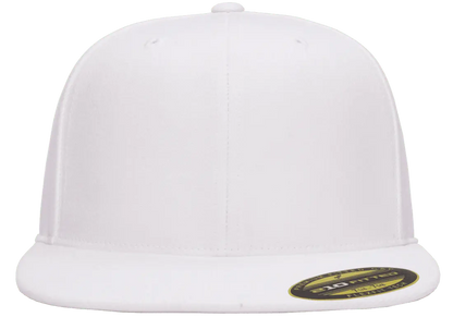 Flexfit 210 Premium Fitted Cap | 210