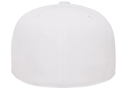 Flexfit 210 Premium Fitted Cap | 210