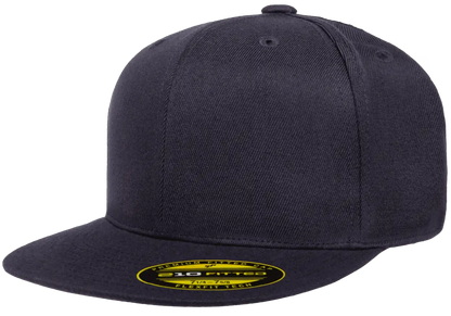 Flexfit 210 Premium Fitted Cap | 210