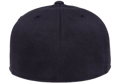 Flexfit 210 Premium Fitted Cap | 210