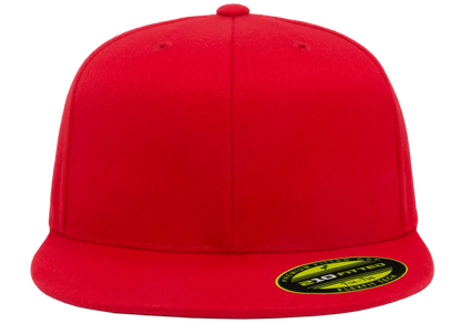 Flexfit 210 Premium Fitted Cap | 210