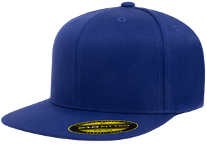 Royal