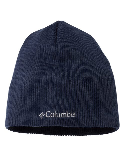 Columbia 118518 Whirlibird™ Watch Cap Beanie - style view