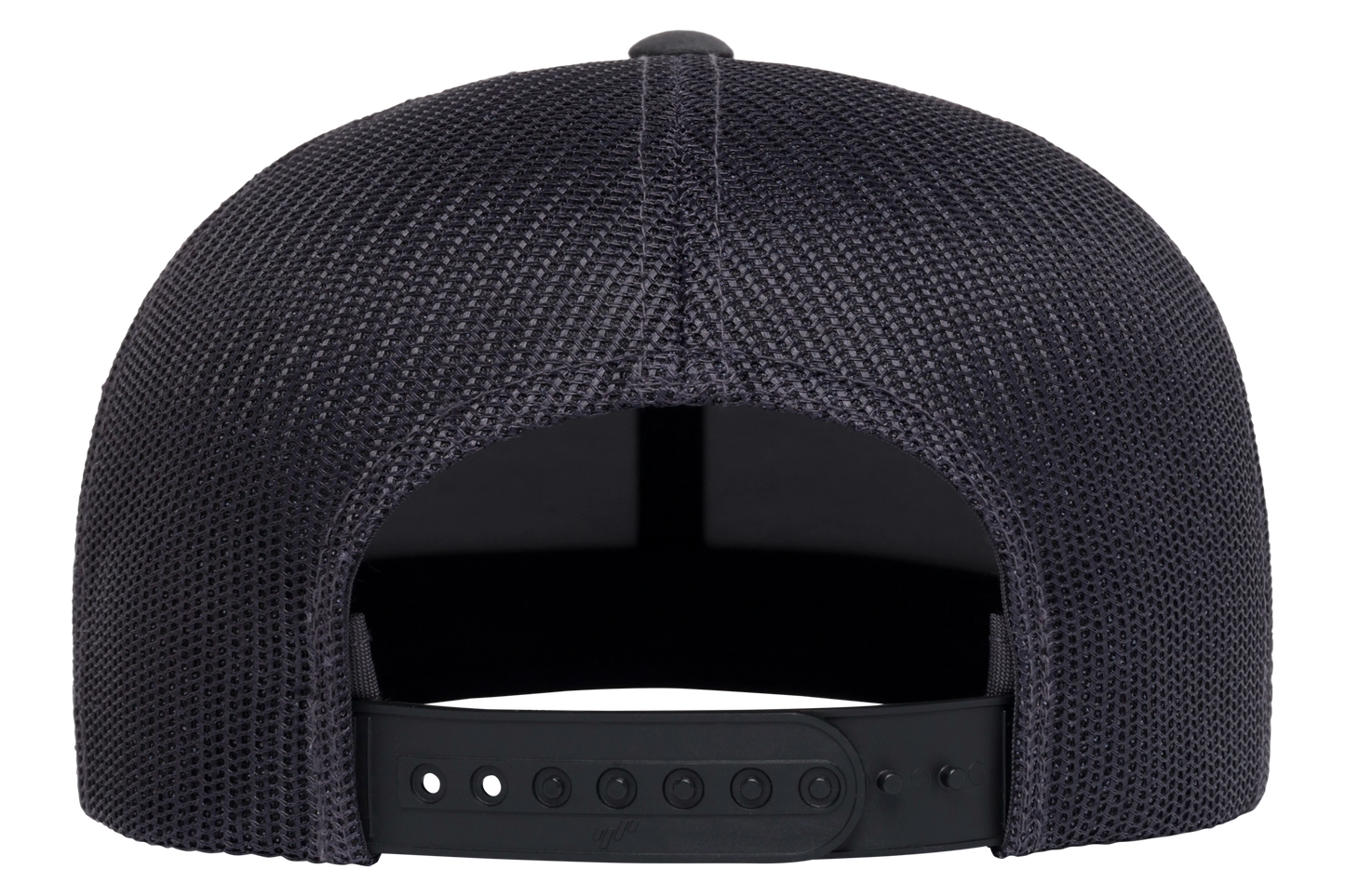 YP Classics High Profile Trucker Cap