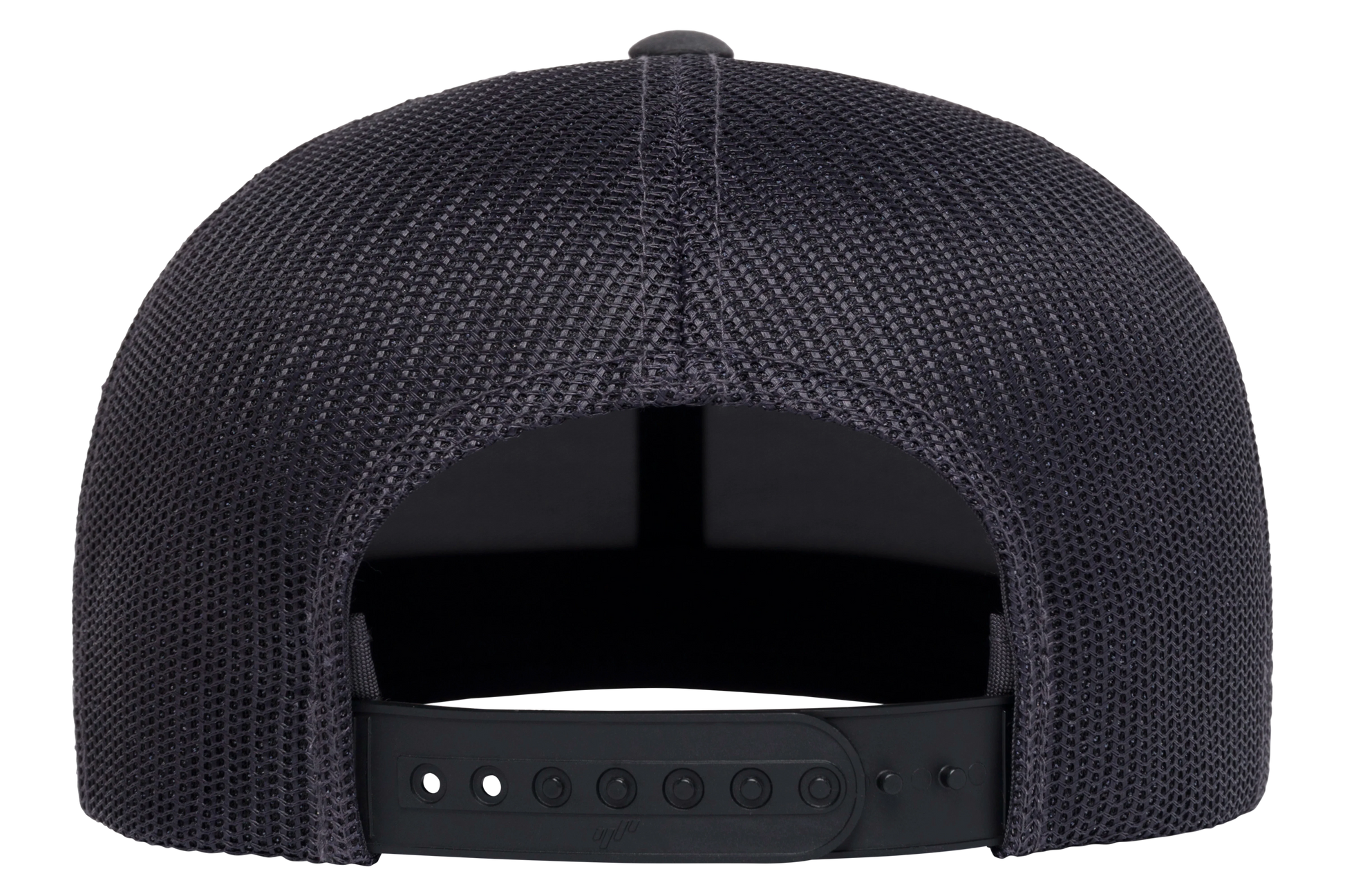 YP Classics High Profile Trucker Cap
