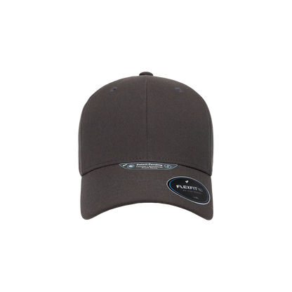Flexfit NU Cap, Stretch Fitted, Closed Back | 6100NU