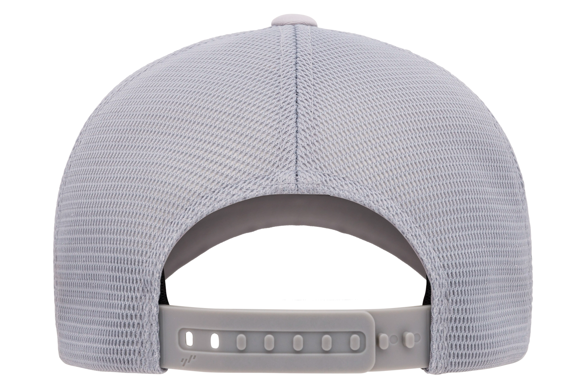 Flexfit 110 Mesh Cap | 110M-BK-ONE