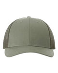 Loden