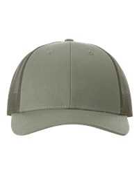 Loden