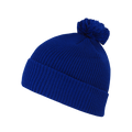 Royal