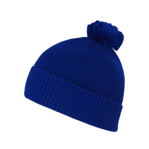 Royal