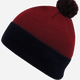 REDNVY