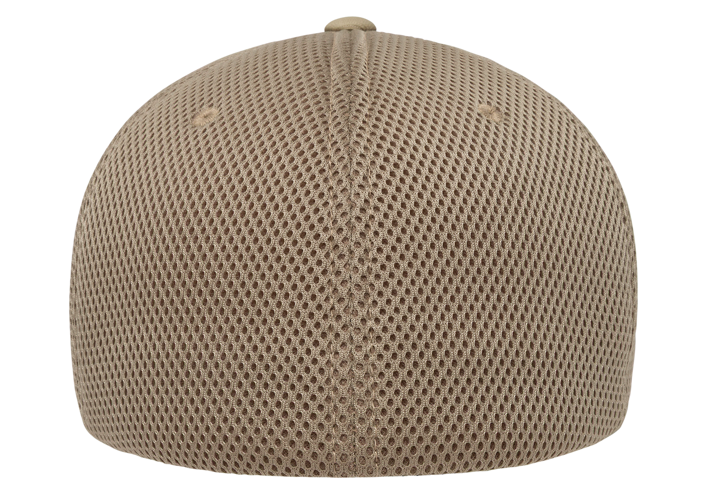 Flexfit Ultrafibre & Airmesh Cap | 8-Row Stitching