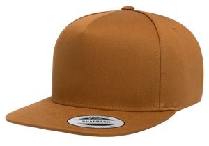 Caramel