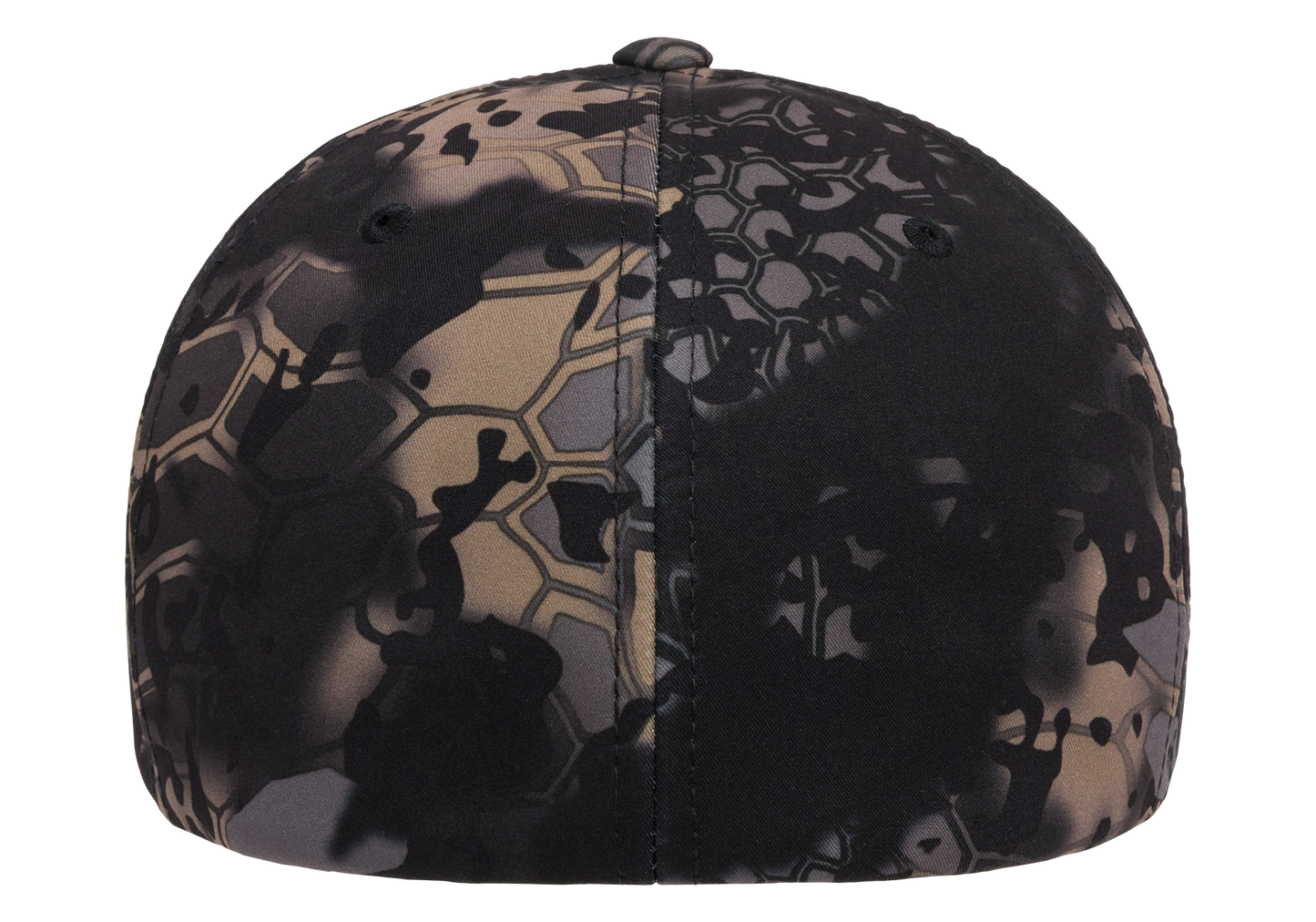 Flexfit Kryptek Cap, Stretch Fitted, Structured