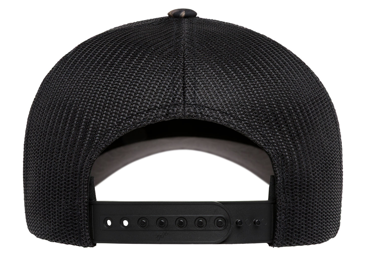 YP Classics Kryptek Retro Trucker Cap