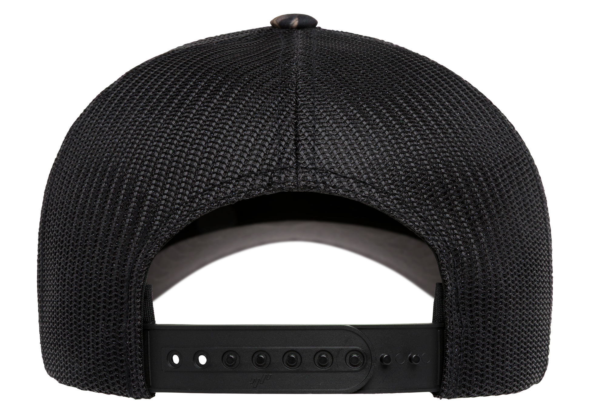 YP Classics Kryptek Retro Trucker Cap