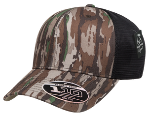 Realtree Original