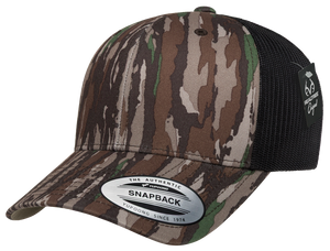 Realtree Original