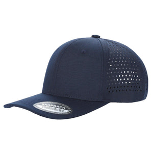 6LASER-NAVY