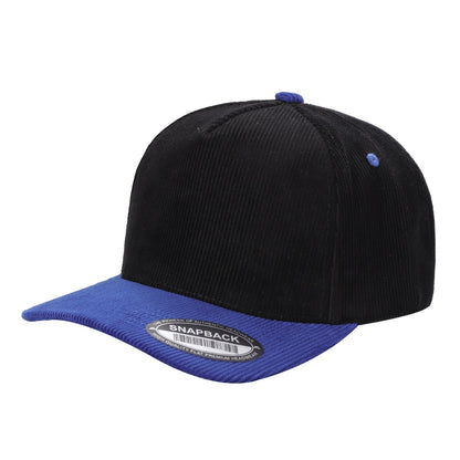 https://cdn.shopify.com/s/files/1/0548/9577/1712/files/6_c2ad61ad-9b1b-452e-b8e4-f562d7c4e832.jpg?v=1757017751