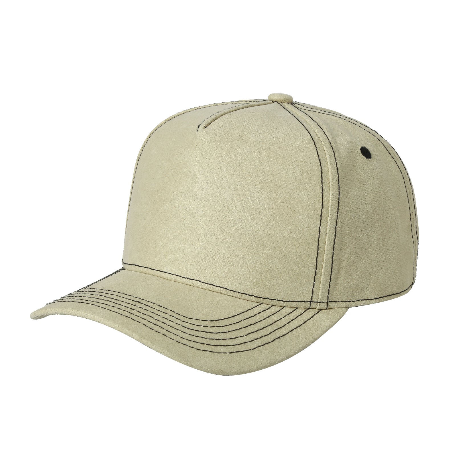 https://cdn.shopify.com/s/files/1/0548/9577/1712/files/6_e503451e-84cc-4dd9-a894-821acb9463e0.jpg?v=1763160304