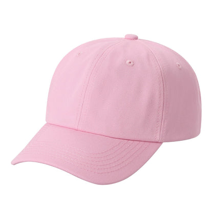 WAYCAP 806CT Premium Cotton Dad Hat