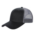 Blk/d.grey