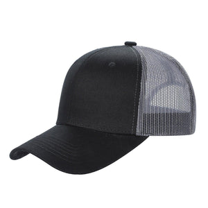 Blk/d.grey