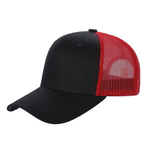 Blk/red