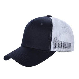 Navy/wht