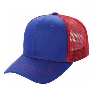 Roy/red