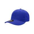 Royal