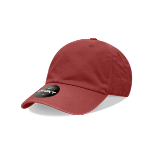 Cardinal/Black
