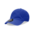 Royal