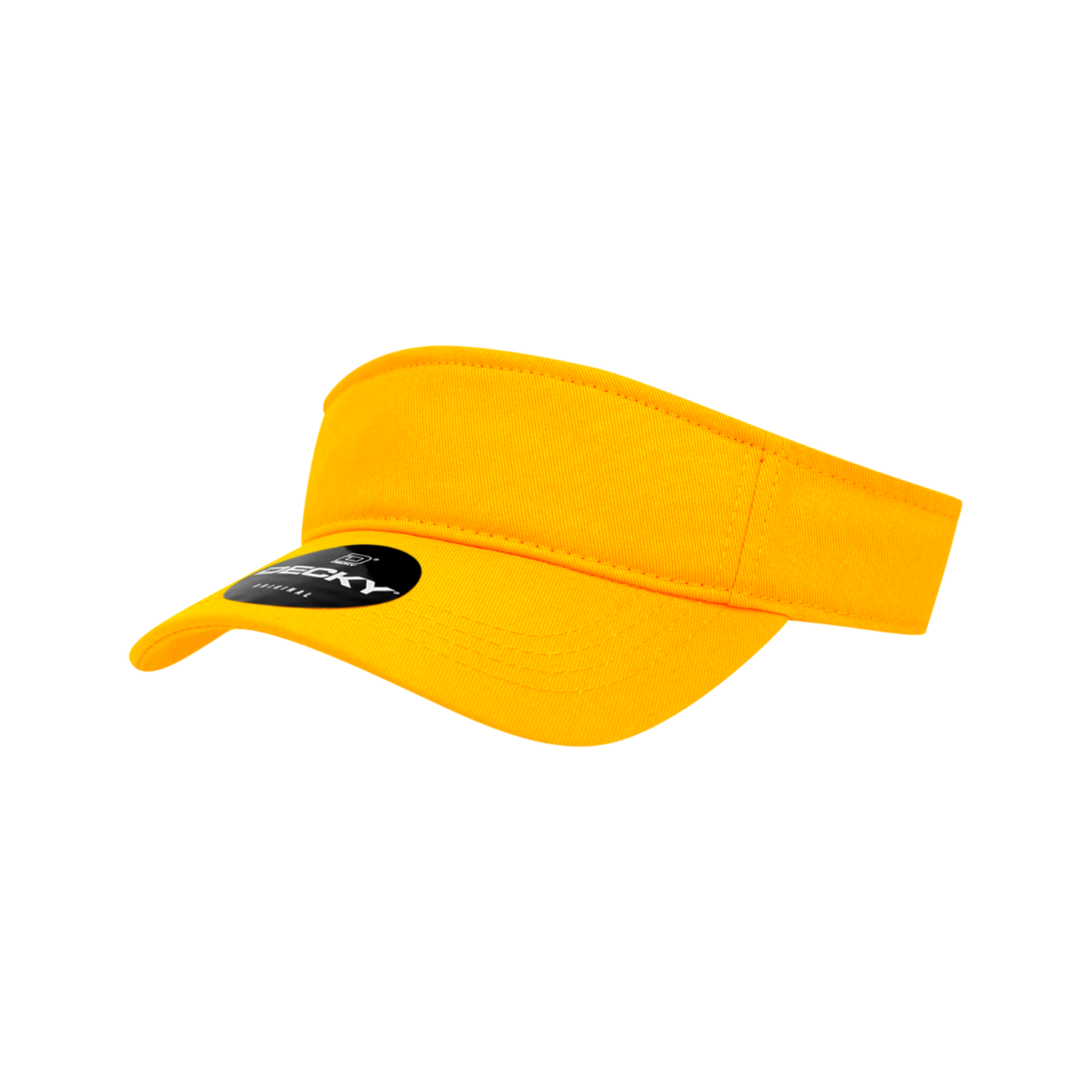 Decky-7007-Youth Visor