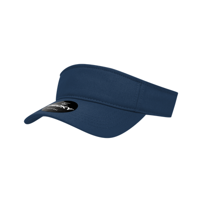 Decky-7007-Youth Visor