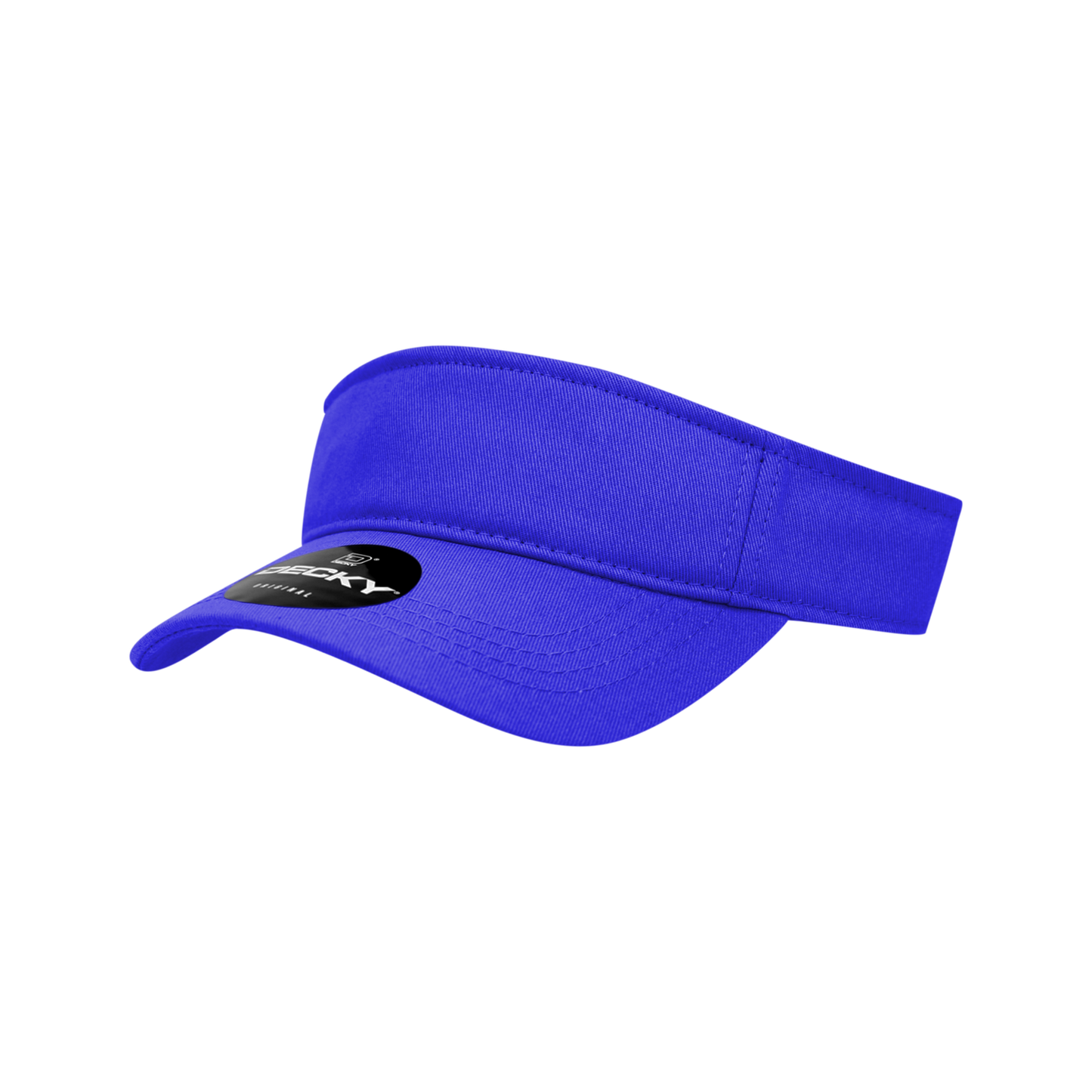 Decky-7007-Youth Visor