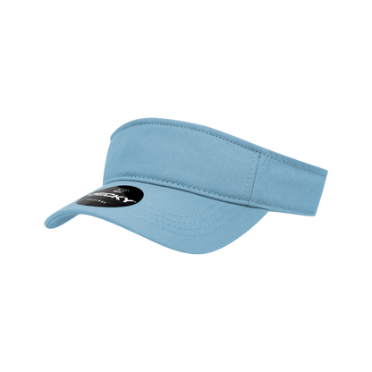 Decky-7007-Youth Visor