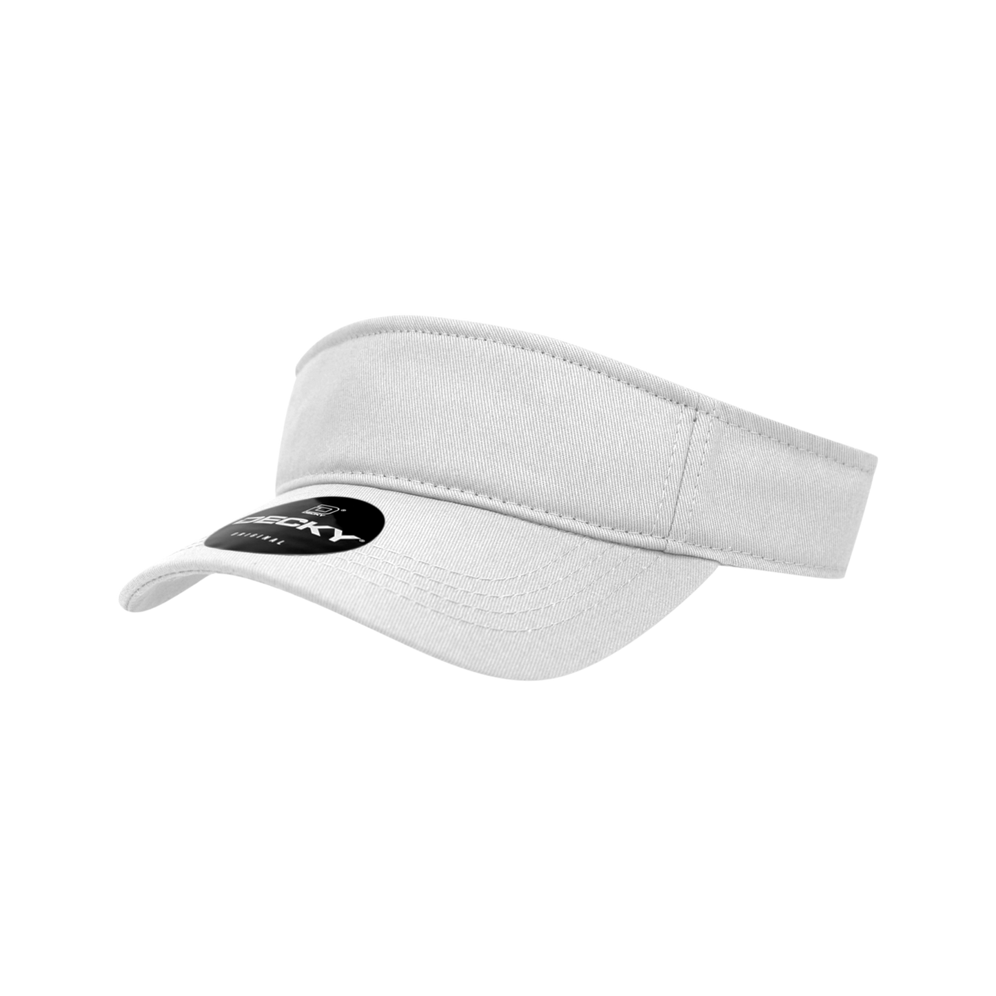 Decky-7007-Youth Visor