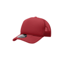 Cardinal
