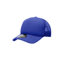 Royal