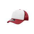 Cardinal/White/Cardianl