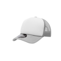 Grey/White/Grey