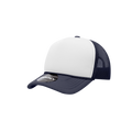 Navy/White/Navy