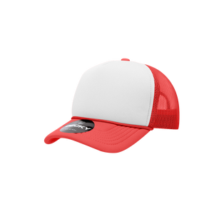 Red/White/Red