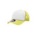 YELWHTYEL